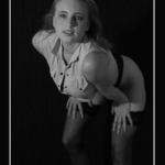 Lucka BW - po desate